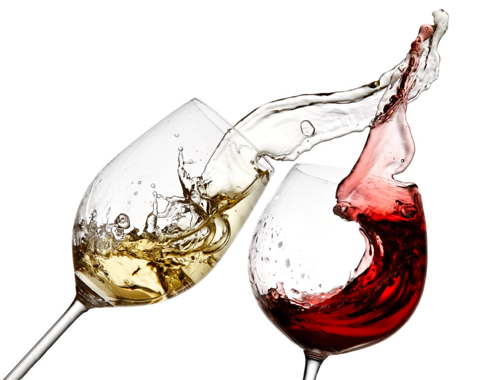 Wines