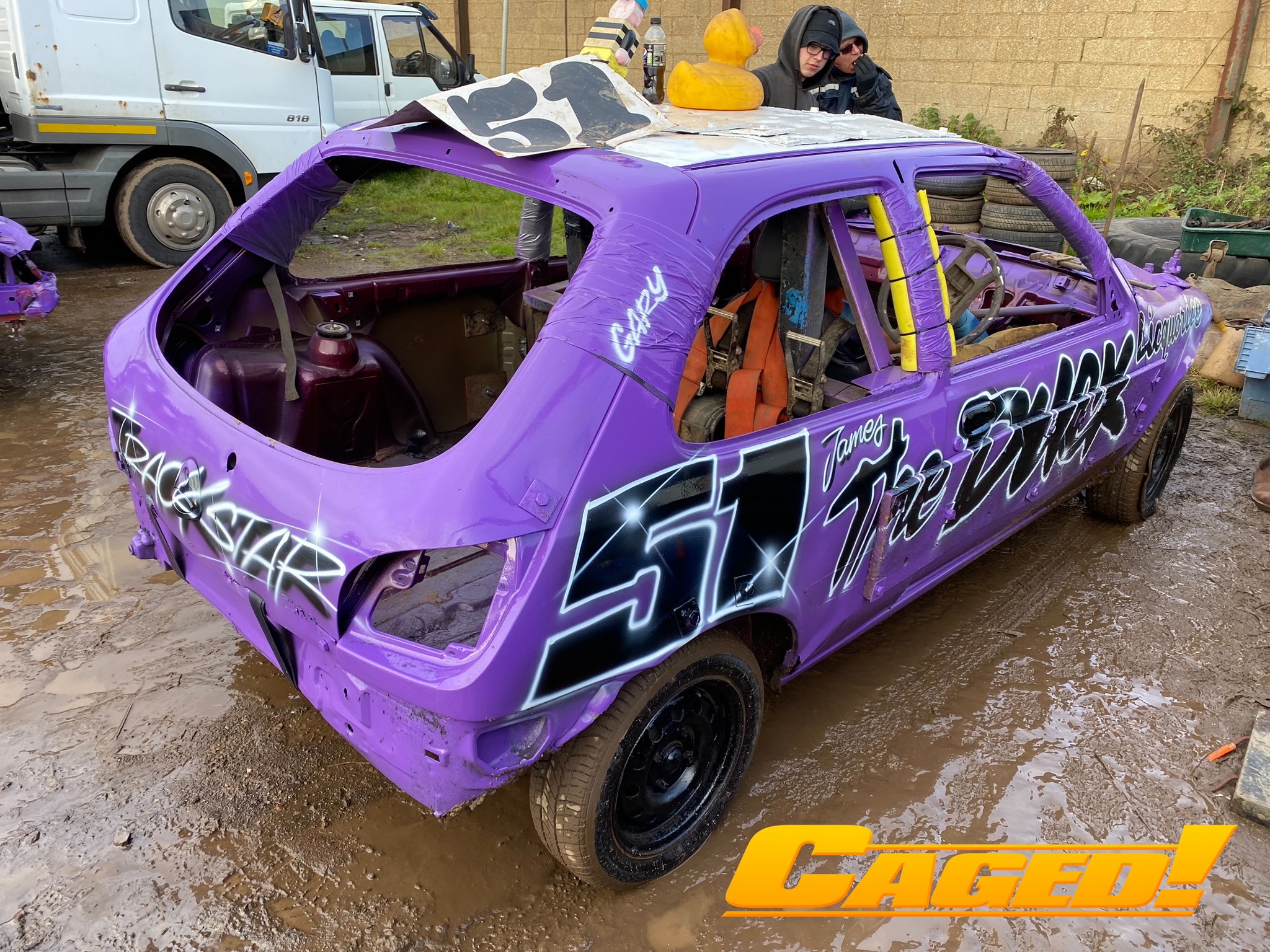 3ED35C45-4119-4A8F-86BC-9C9070A0ADFF