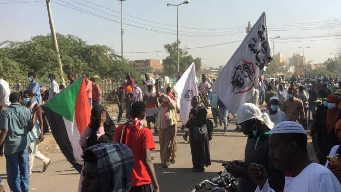 http://alencontre.org/wp-content/uploads/2022/02/protest_in_khartoum_1_a_0.jpg