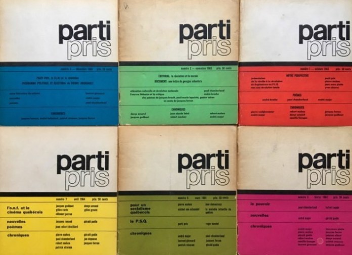 https://i0.wp.com/archivesrevolutionnaires.com/wp-content/uploads/2020/07/parti-pris.jpg?resize=740%2C537&ssl=1