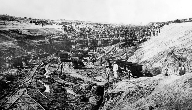 https://www.cadtm.org/local/cache-vignettes/L640xH367/suez-canal-ba6b5.jpg?1593822302