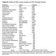 https-www-contretemps-eu-wp-content-uploads-tab2
