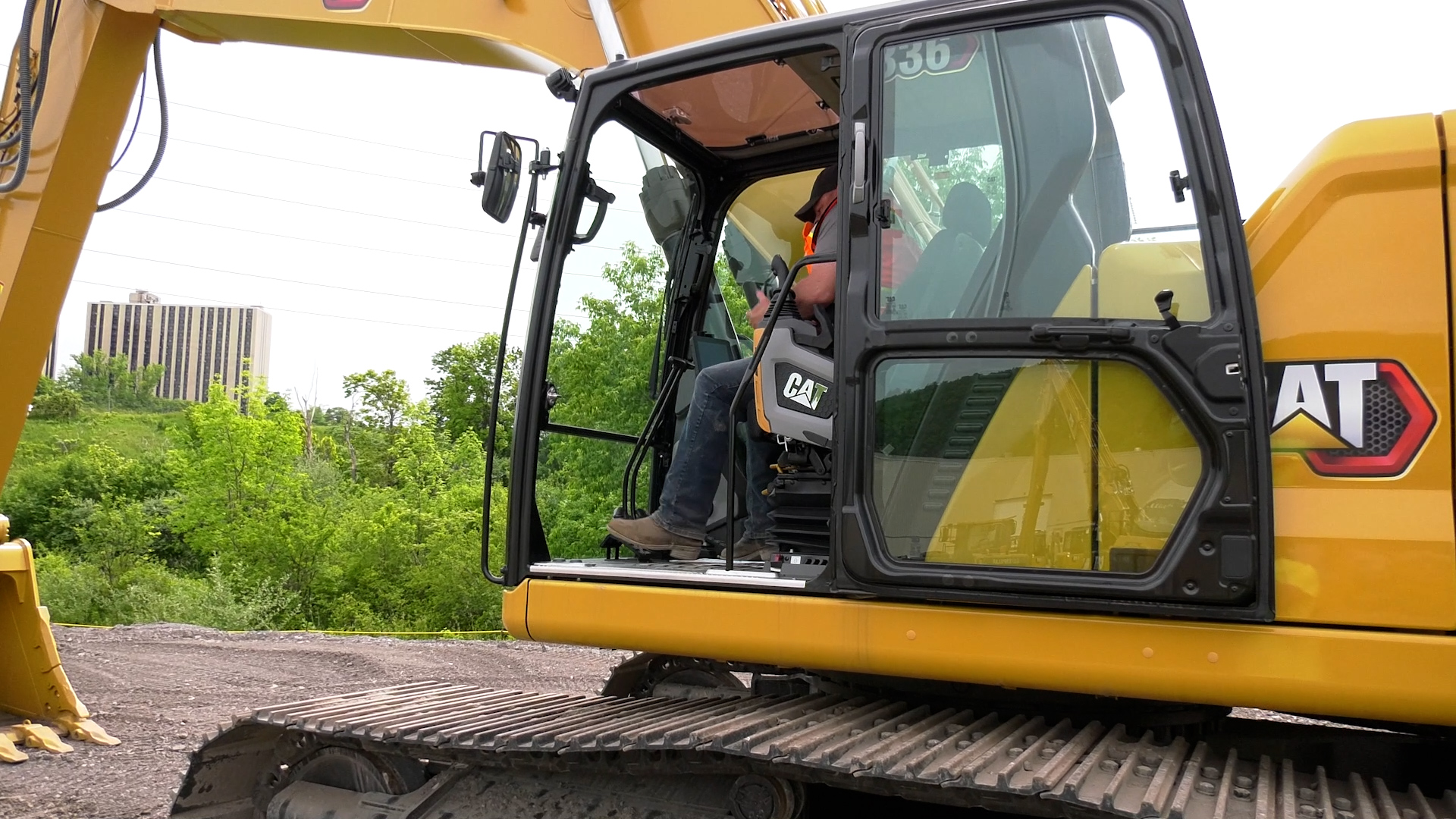 Next Gen Hex Medium - Minimal Design Collection - Ultra HD Quality