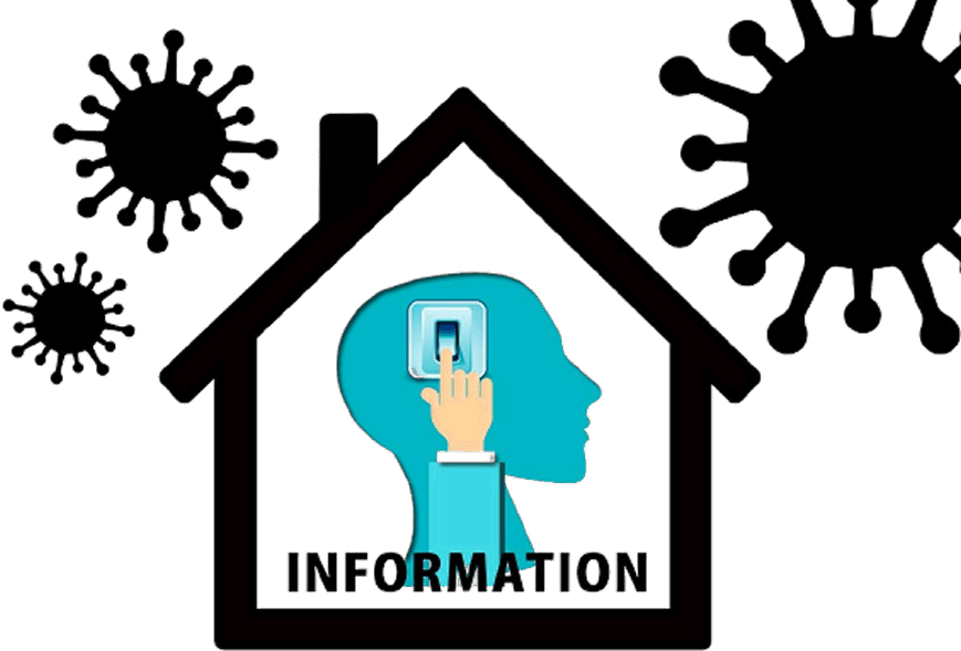 Comprehensive decoding of digital marketing acronyms 2023