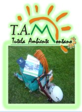 Corso Formazione Tam – Cai Imola 225_x_166_jpg