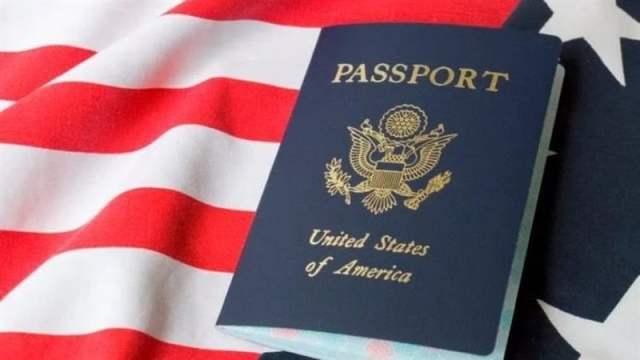  The random migration site for America 2025 and the presentation link (American Lottery)