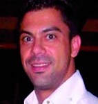 Israel Ruiz