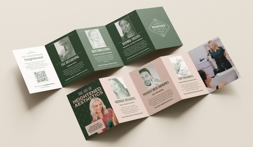 HA-WEB-PORTFOLIO-Card-Mocup