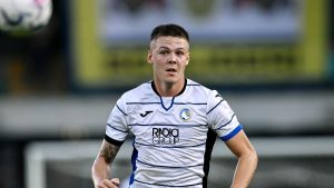 Holm Bologna, FATTA per il nuovo esterno rossoblu. Fissate le VISITE MEDICHE dell’ex Atalanta