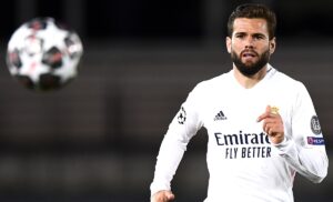 Ultime notizie Calcio Estero: ufficiale l’addio di Nacho, lo United affonda per Zirkzee