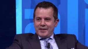 Inter Buongiorno, il retroscena di Pedullà: «Rapporti tesi tra i due»