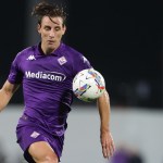 Fiorentina: Bove rompe il silenzio: lungo post sui social e la decisione finale