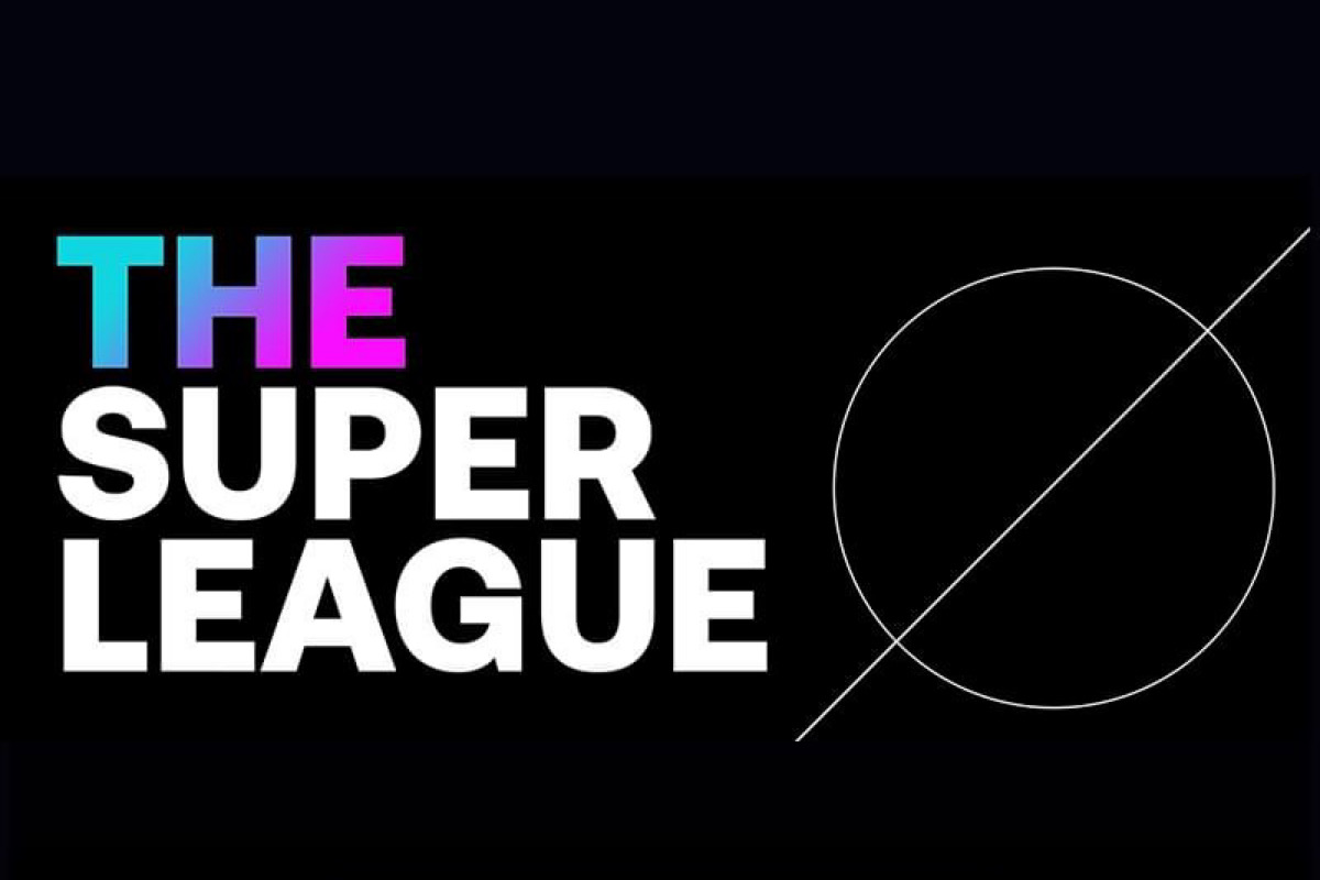 Superlega : La Superlega Ci Riprova Nuovo Format E Stop Inviti Calcio E Finanza
