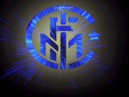 Gratis Scarica immagini Buon Anno A Tutti Voi E Torniamo L 8 Gennaio Auguri Calcio Inter ultima da parte di