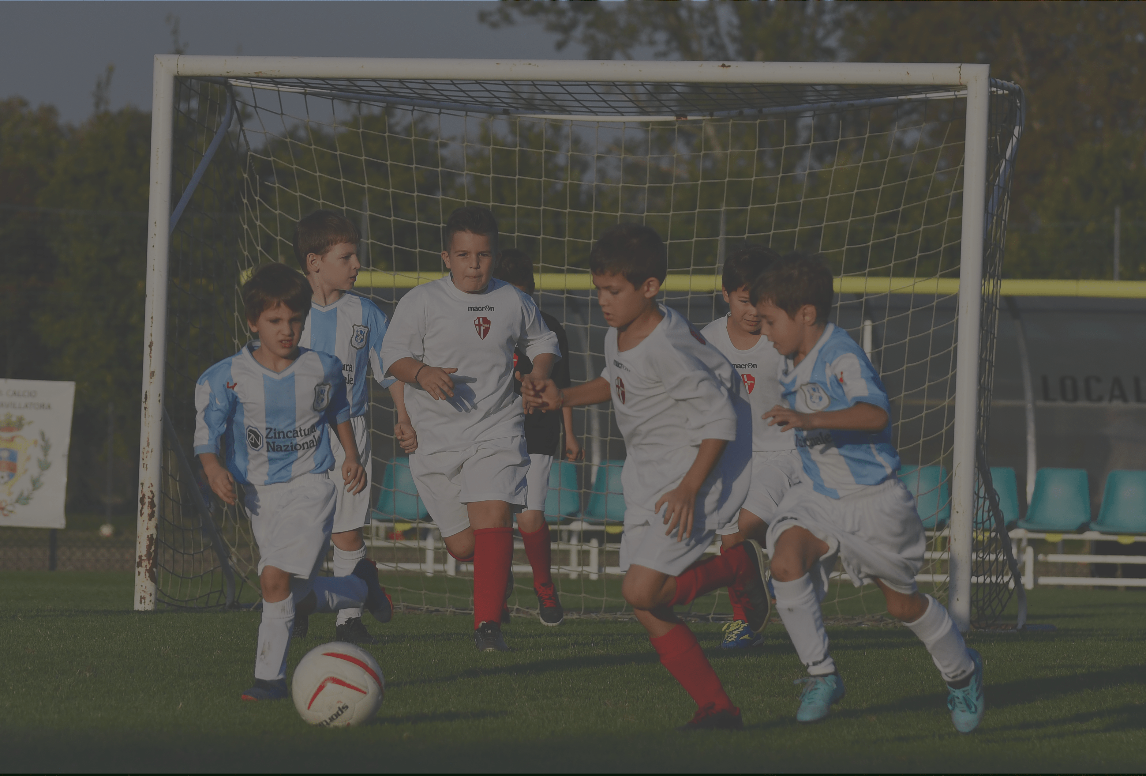 Calcio Padova C5 2534_x_3744_png