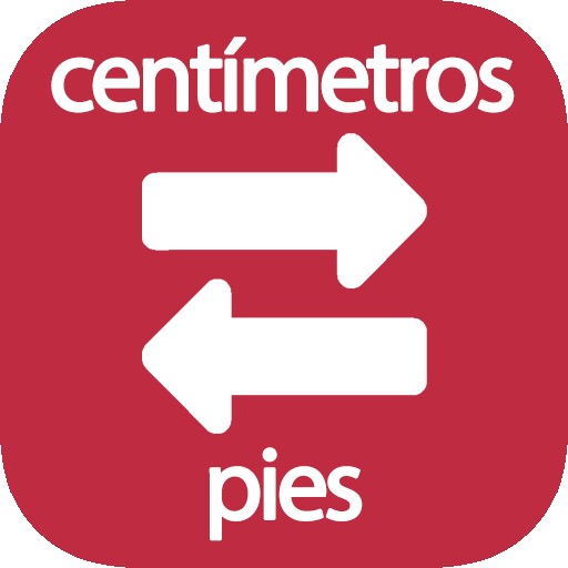 Conversor de cm a pies: fórmula, ejemplos, tabla de equivalencia