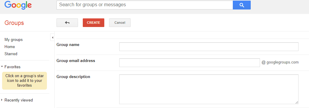 Sign up for appointment slot. The Ultimate Guide To Google Calendar Calendar
