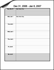 calendarsthatwork com be dependable write it down on a printable calendar