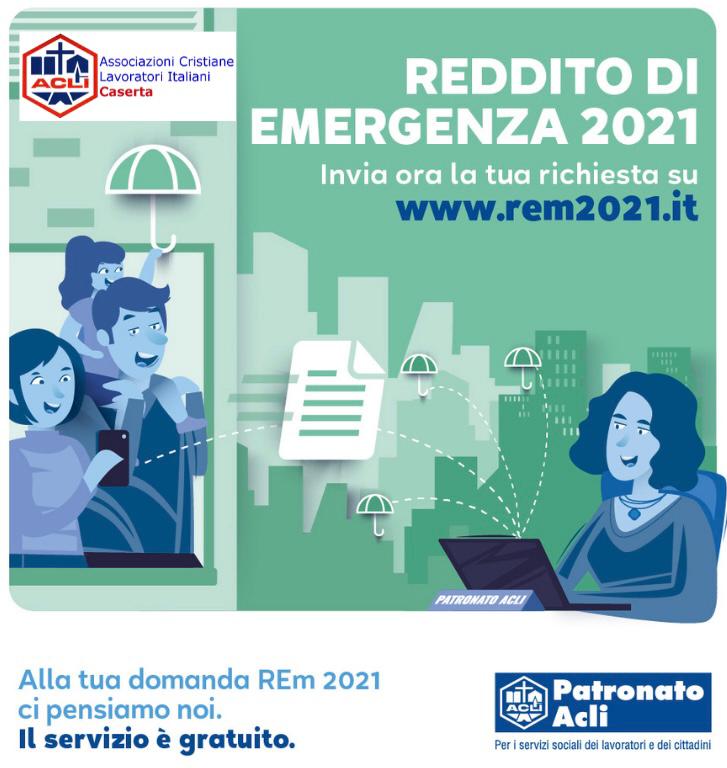19/05/2020 · la proroga naspi dovrebbe quindi essere automatica. Reddito Di Emergenza 2021 : Reddito Di Emergenza 2021 Che