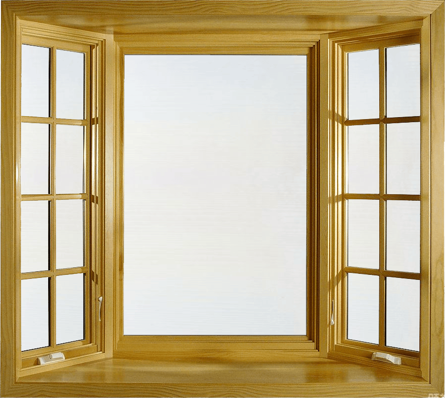 California Classics Custom Design Doors Windows And Staircases