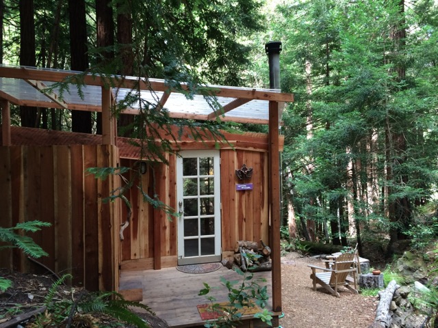 photo Where To Stay In Big Sur california beaches