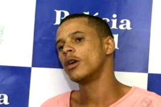 Jovem disse que vai "fumar maconha, cheirar pó e namorar".