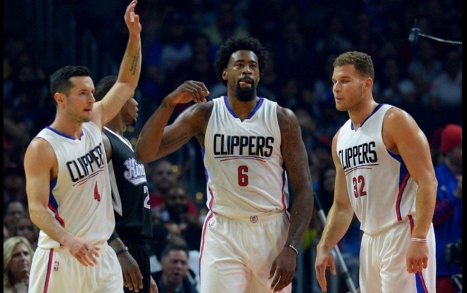 Aug 30, 2021 · jayson tatum was a big kobe bryant fan, idolizing the los angeles lakers legend growing up. J.J. Redick Adds To His Tat Game - CaliSports News