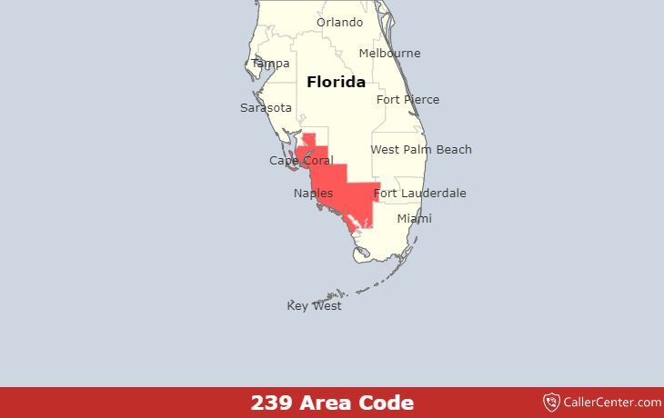 Area Code 239 Wikiwand - Download Stunning Gradient Picture | Mobile