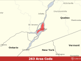 Area Code 263 Map Time Zone And Phone Lookup