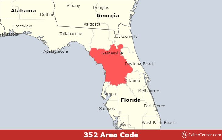 352 Appletons - Premium Full HD Minimal Images | Free Download