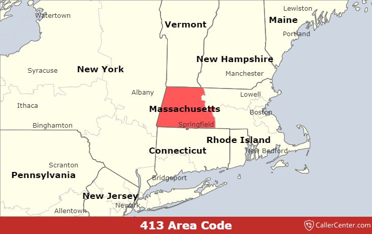 Contact Us 413 - 8K Nature Photos for Desktop