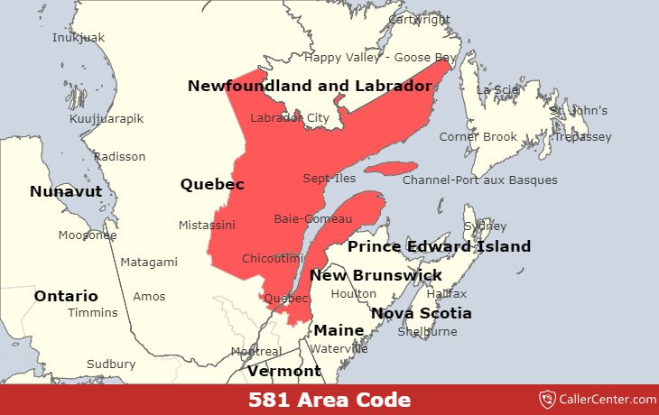 Sic Code 581 Eating And Drinking Places - Classic Landscape Design - Mobile