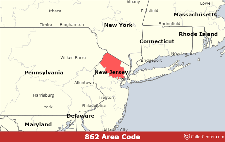 Area Code 862 - Gorgeous Mobile Landscape Designs | Free Download