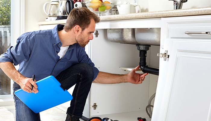 What began as a small commercial electrical … Solve Leak Detection Problems In Clinton Township Mi Hoover