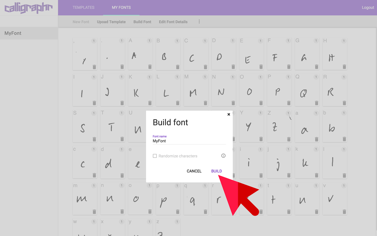 Cover Image of the Post