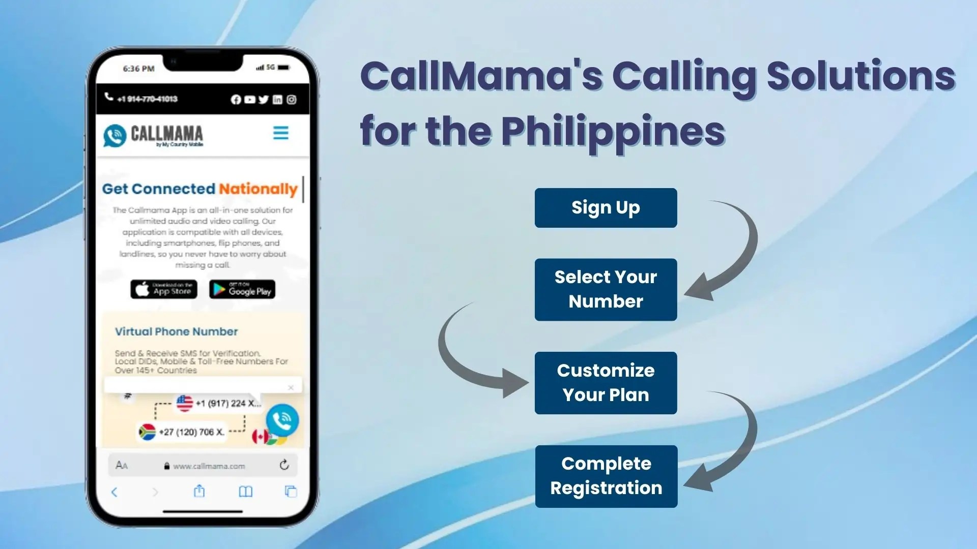 How to call the philippines: simple steps & best calling options