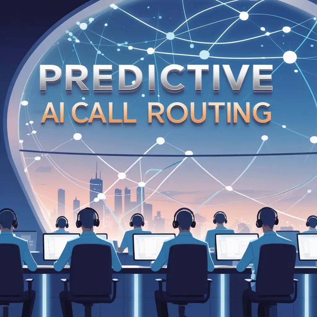 Predictive AI Call Routing How AI Is Changing Customer Experience Picture4 20.webp