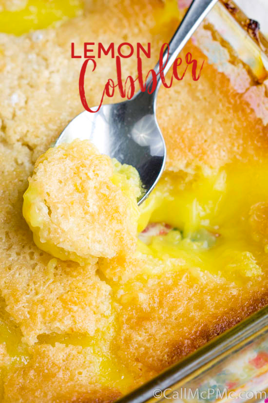 Easy Lemon Pudding Recipe / 16+ Easy Recipe Videos Easy Lemon Pudding Recipe / 16+ Easy Recipe Videos