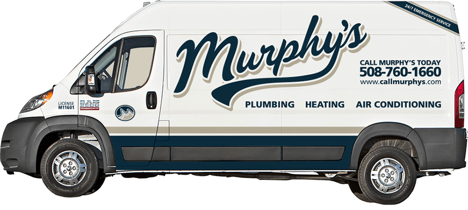 Can handle all your home service needs, from hvac & electrical to plumbing & water treatment. Heating Repair Cape Cod Ma Barnstable Ma Furnace Repair Harwich Ma South Dennis Ma Hvac Company Dennis Ma Heating Company Heating Service West Yarmouth Ma Murphy S