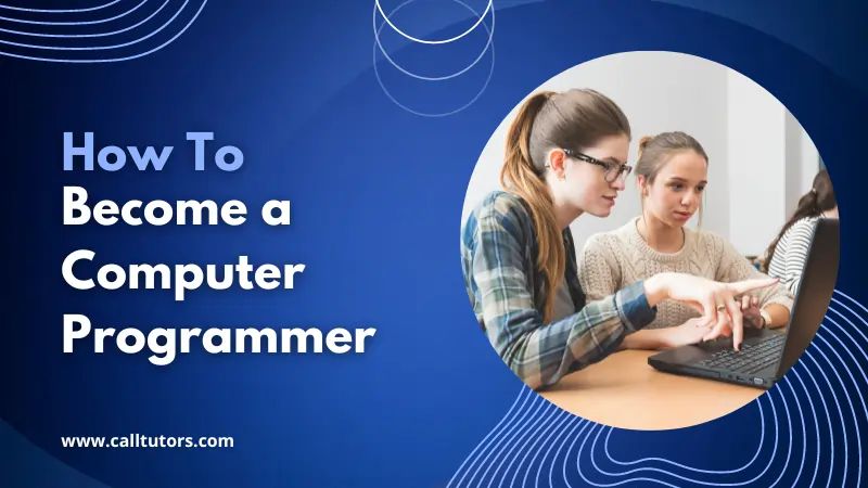 How To Become A Computer Programmer Saka Solution - Space Art Collection - Mobile Quality