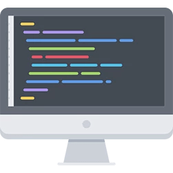 Programming Assignment Help Programming Tutors Programming Languages Help - HD Minimal Photos for Desktop