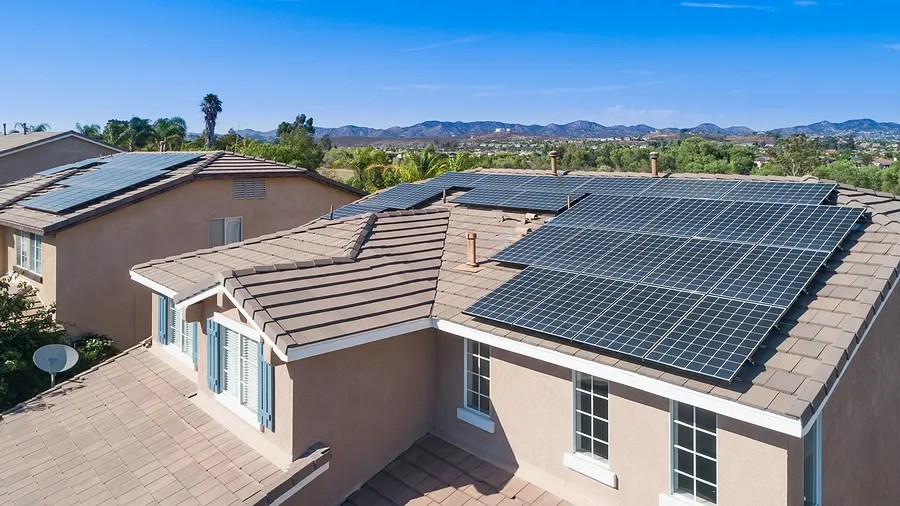 Harlan quality · 10.2 mi. Complete Home Solar Inspections In Sacramento Nearby Areas
