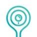 CloudEdge app