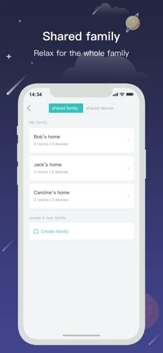 CloudEdge app