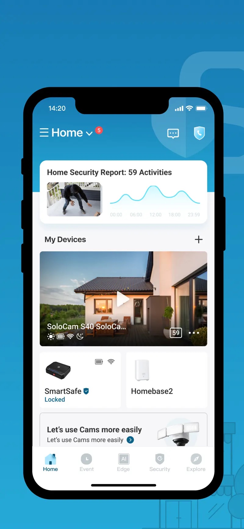 eufy Security APP And PC Download Guide)
