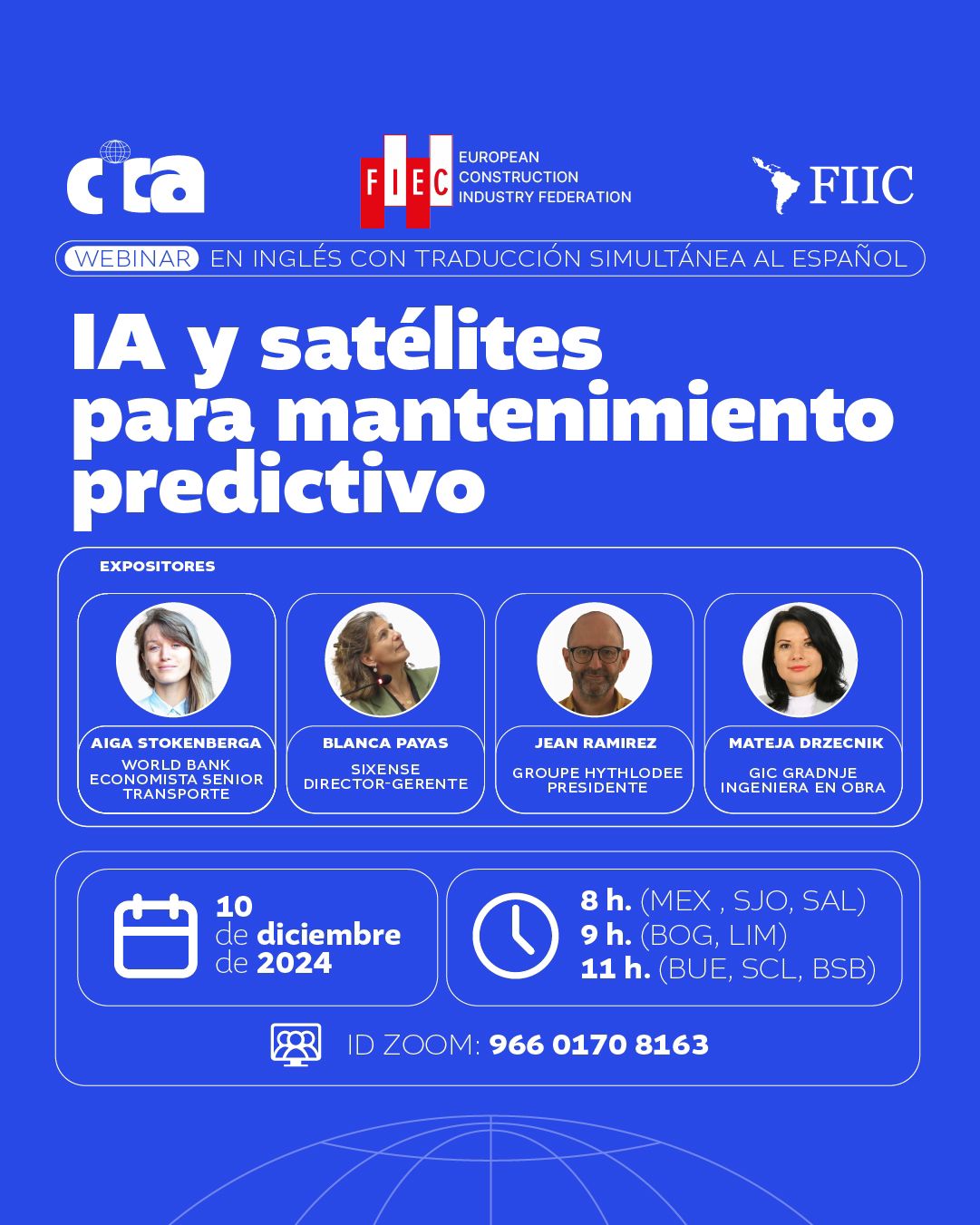 noticiaspuertosantacruz.com.ar - Imagen extraida de: https://www.camarco.org.ar/2024/12/05/fiic-webinar-ia-y-satelites-para-mantenimiento-predictivo/