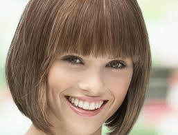 Ma soffermiamoci un istante sul taglio capelli medi scalati di eleonora pedron: Lungo Scalato O Sfilato Sempre Di Gran Effetto I Tagli Capelli Scalati Cambiarestile It