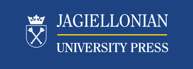 Romania secondo il geografo francese emmanuel de martonne , nel 1927 l'europa centrale includeva, in base a criteri geografici e culturali: Jagiellonian University Press