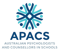 Journal of psychologists and counsellors in schools