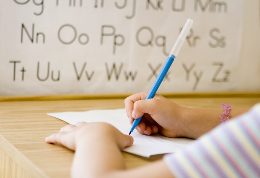 a simple blueprint for making creative esl worksheets cambridge english